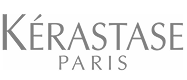 Kérastase Paris